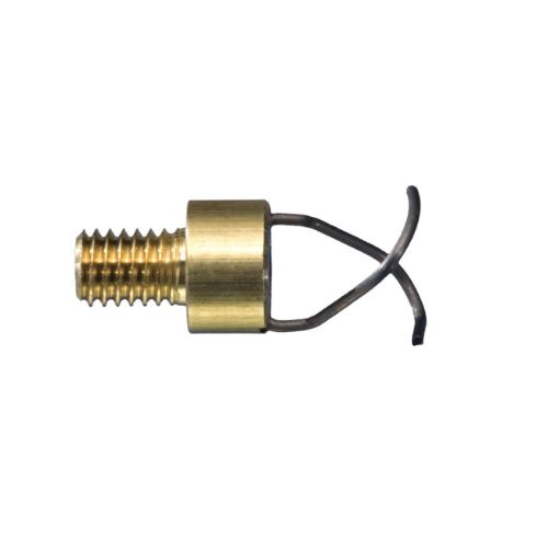 TC WORM PATCH PULLER