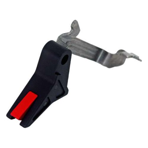 TRUE PRECISION G43 TRIGGER