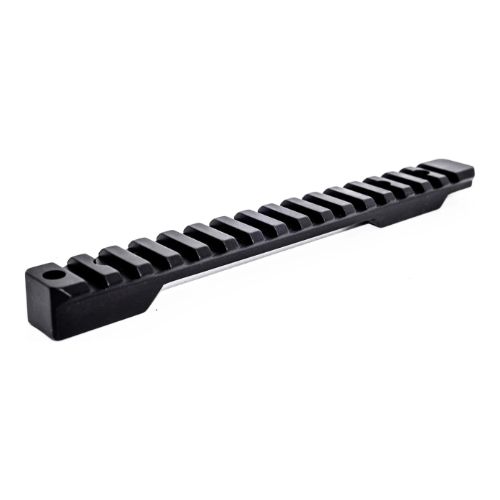 TALLEY PICATINNY BASE 20MOA