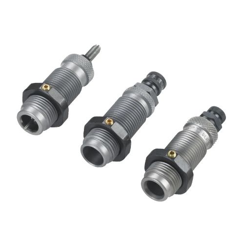 RCBS CARBIDE ROLL CRIMP DIE