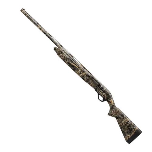 WINCHESTER SX4 WATERFOWL 12GA