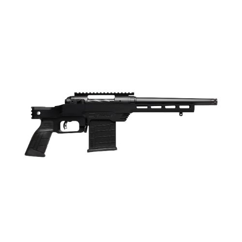 SAVAGE 110PCS 6.5CM 10.5" MDT