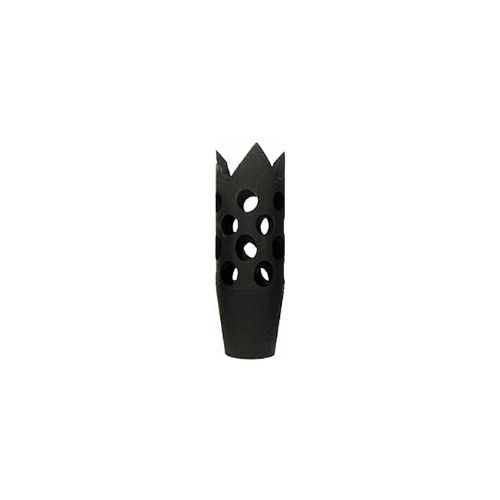 SRM 4 POINT FLASH HIDER