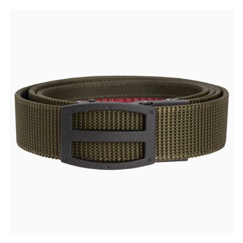 NEXBELT TITAN EDC GUN BELT