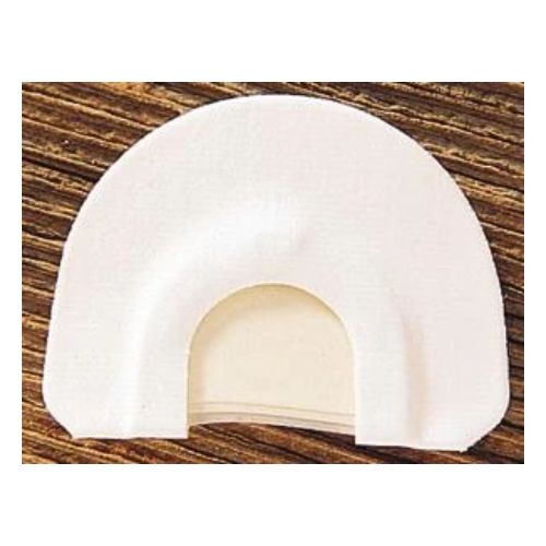 QUAKER BOY TURKEY CALL