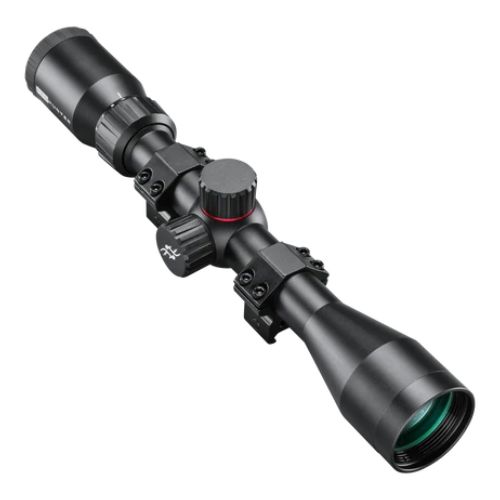 SIMMONS SCOPE PRO HUNTER