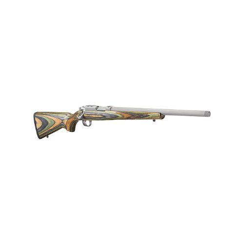 RUGER 77/17 17 HORNET SS