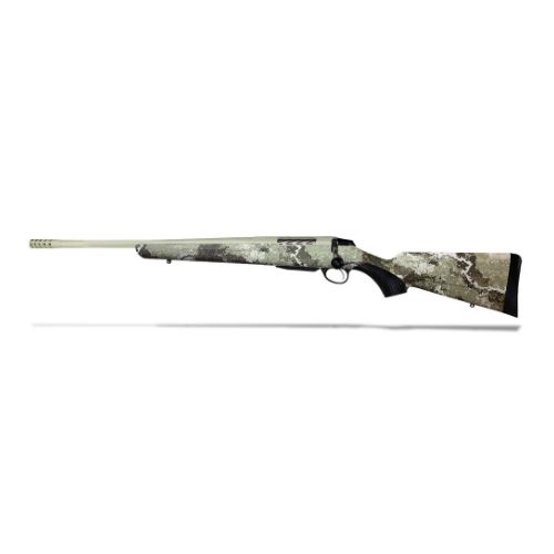 TIKKA T3X LITE 308 WIN VEIL