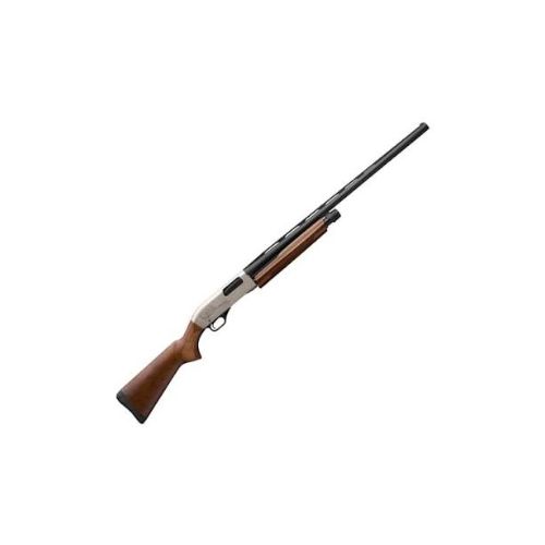 WINCHESTER SXP UPLAND FIELD