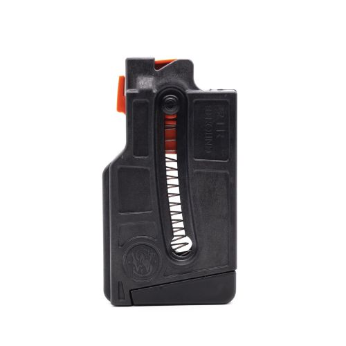 S&W MAGAZINE M&P 15-22 22LR