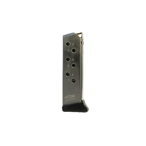 WALTHER MAGAZINE PPK/S 380ACP