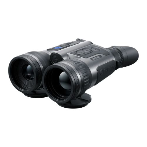 PULSAR MERGER LRF XT50 THERMAL