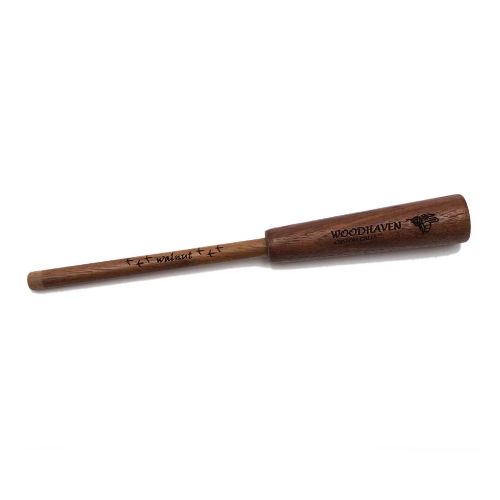 WOODHAVEN CUSTOM CALLS WALNUT