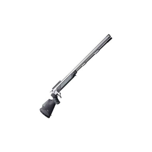 TC ENCORE PROHUNTER XT 50 CAL