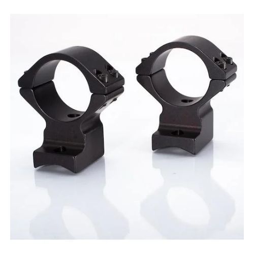 TALLEY RING/BASE COMBO 1" HIGH