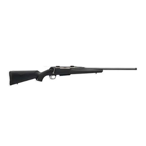 WINCHESTER XPR 300WM 20" BLK