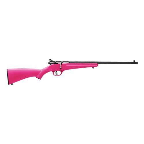 SAVAGE RASCAL YOUTH SINGLESHOT