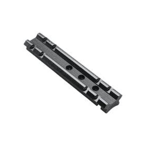 WEAVER BASE TOP MOUNT #401 1PC