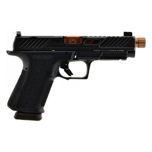 SHADOW SYSTEMS MR920L ELITE