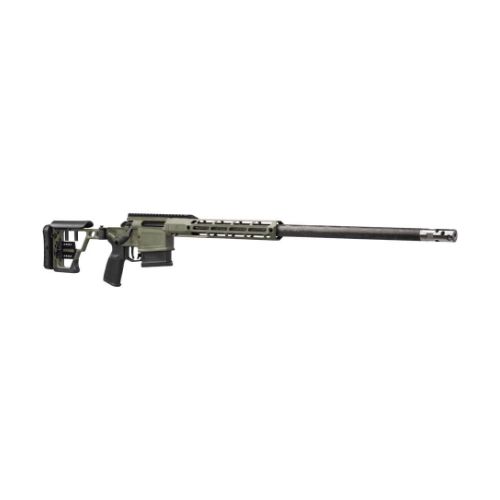 SIG CROSS SAWTOOTH 6.5CM 24"