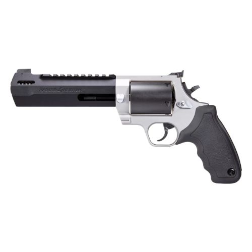 TAURUS RAGING HUNTER 500S&W