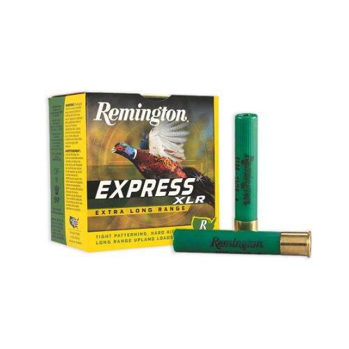 REMINGTON EXPRESS 410 2.5"