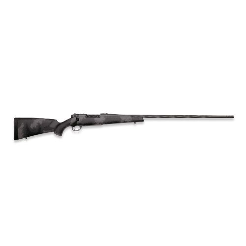 WEATHERBY MARK V LIVE WILD