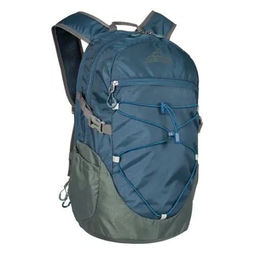 RED ROCK SCOUT BACKPACK 20L