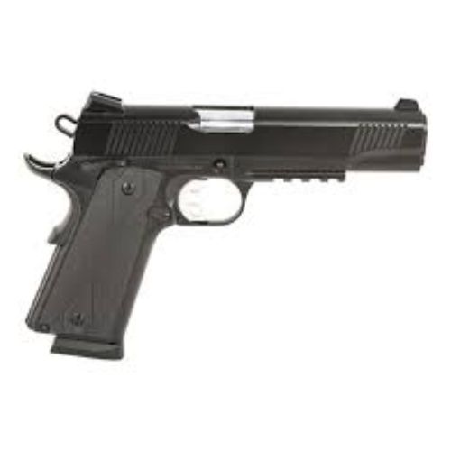 TISAS 1911 DUTY B9 9MM