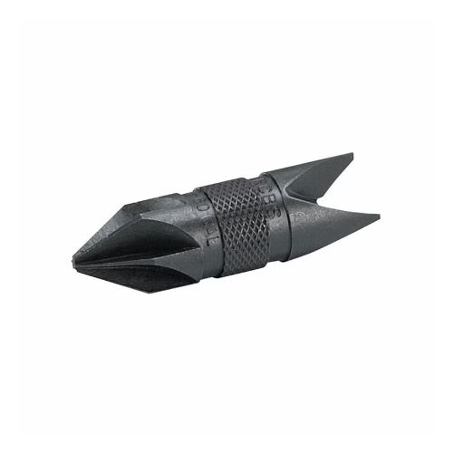 RCBS DEBURRING TOOL