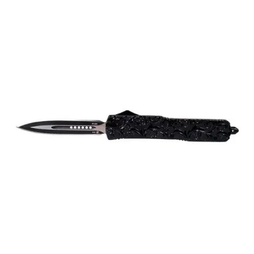 TEMPLAR KNIFE LARGE OTF MAIDEN