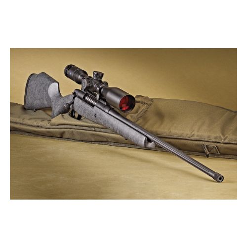 MOSSBERG PATRIOT LR HUNTER 6.5