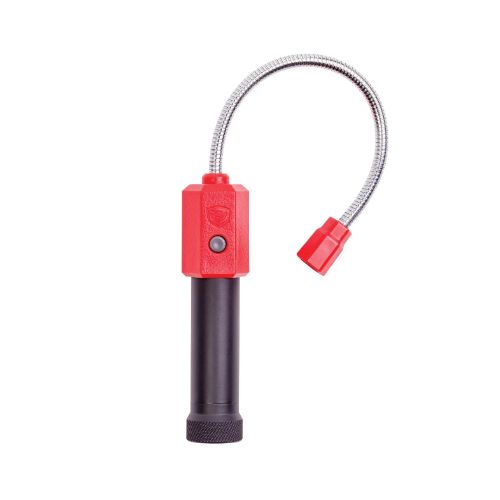 REAL AVID MAGNETIC BORE LIGHT