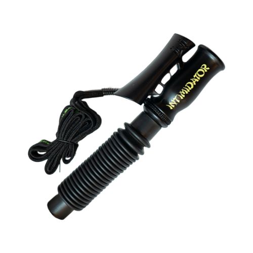 WOODHAVEN CUSTOM CALLS THE