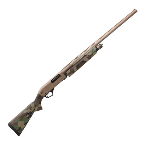WINCHESTER SXP HYBRID 20GA 3"