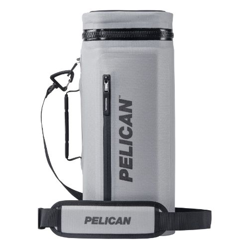 PELICAN SOFT COOLER SLING STYL