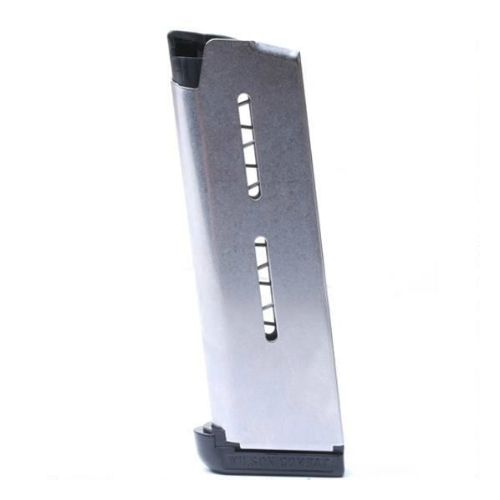 WILSON MAGAZINE OFFICER 45ACP