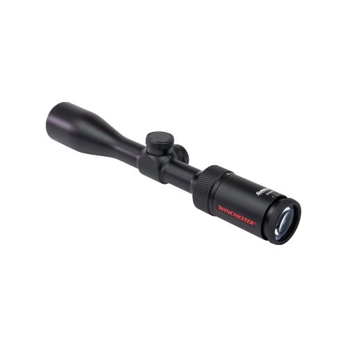 WINCHESTER SUPREME OPTICS RFL
