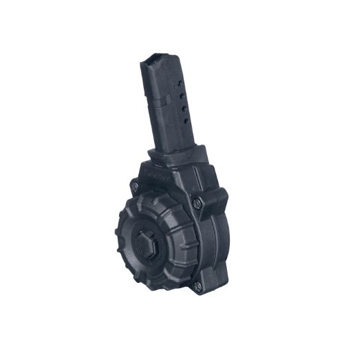 PRO MAG MAGAZINE FOR GLOCK 43