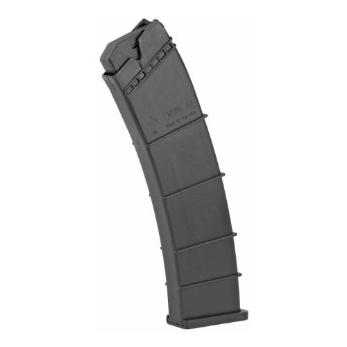 SGM TACTICAL MAGAZINE VEPR 12