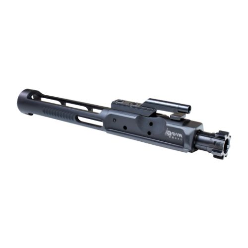 ODIN BOLT CARRIER GROUP AR-15