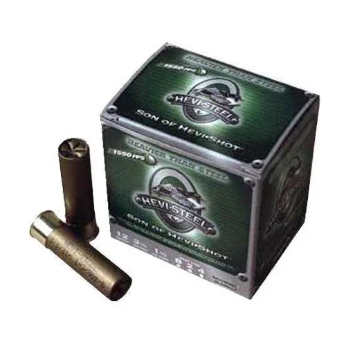 WINCHESTER DRYLOK 12GA 3.5"