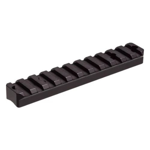 WINCHESTER SCOPE BASE SXP 1-PC
