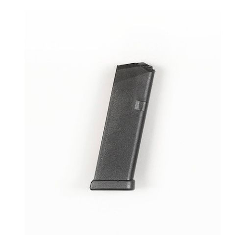 PRO MAG MAGAZINE FOR GLOCK 23