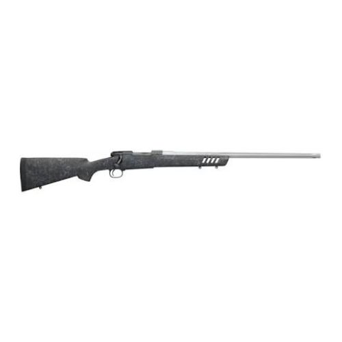 WINCHESTER 70 COYOTE LIGHT