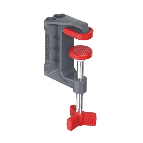 REAL AVID SMART-ASSIST