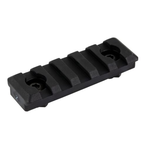 MI M-LOK RAIL SECTION 5 SLOT