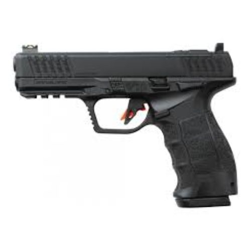SAR USA SAR9 FS 9MM U-80 GEN 3