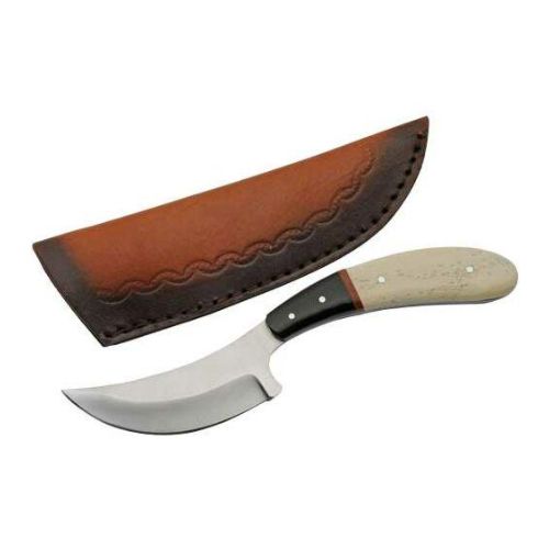SZCO RITE EDGE 3.75" BONE BIRD