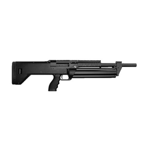 SRM 1216 12GA. 3" 18.5" BARREL